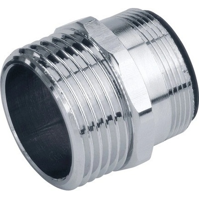 Hadicová prípojka Gardena perličkový závitový adaptér M 24 x 1 a 26,5 mm (3/4")