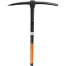 Fiskars 1001733