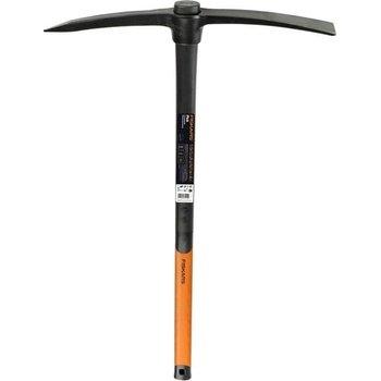 Fiskars 1001733