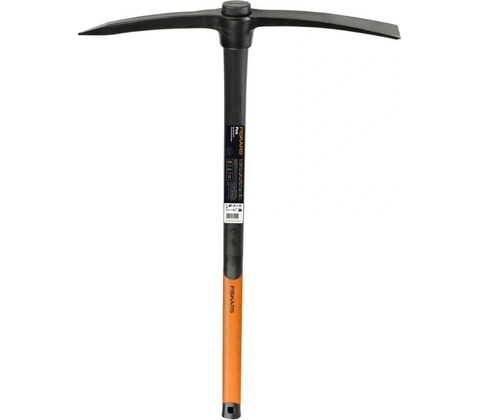 Fiskars 1001733