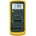 Fluke 83-5 /EUR
