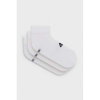 4F Socks W H4L22 SOD303 10S + 10S + 10