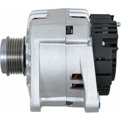 Alternátor HELLA 8EL 012 429-221