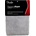Fender Premium Plush Microfriber Polishing Cloth (0990525000)