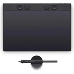 Wacom Intuos Pro PTK670K0B