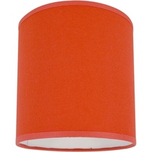 Lampdar SA0941