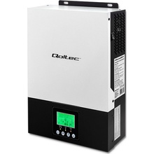 Qoltec 53875