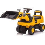 Baby Mix CAT (CAR-53454)