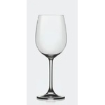 Crystalex-BOHEMIA CRYSTAL CRYSTALEX-FLAMENCO(B4GA16) Чаша за бяло вино 215ml (0109117)