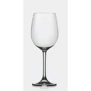 Crystalex-BOHEMIA CRYSTAL CRYSTALEX-FLAMENCO(B4GA16) Чаша за бяло вино 215ml (0109117)