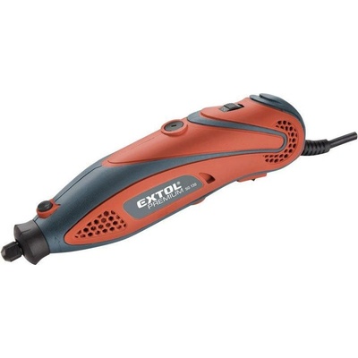 EXTOL PREMIUM SQ 130 Mini