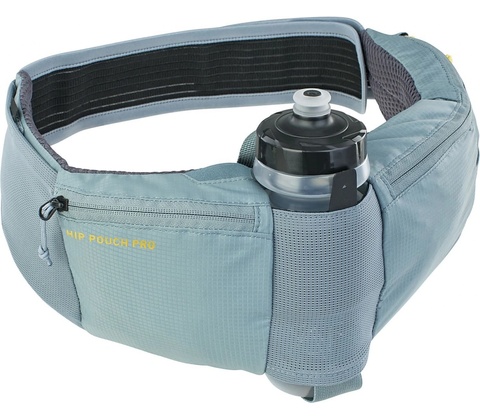 Evoc Hip Pouch Pro
