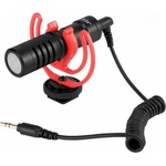 JOBY JB01643-BWW Микрофон