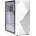 Zalman Z3 Iceberg white