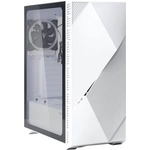 Zalman Z3 Iceberg white