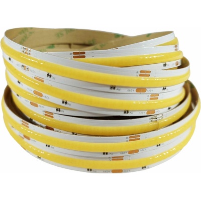 LED Solution 191194