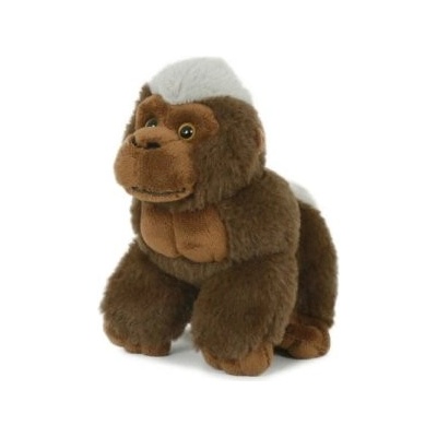 Gorila 18 cm