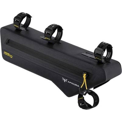 Apidura Expedition Frame pack 2 8 l