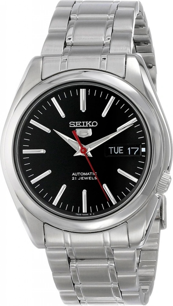 Seiko SNKL45K1
