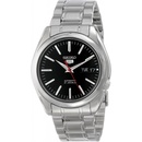 Seiko SNKL45K1