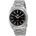 Seiko SNKL45K1