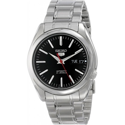 Seiko SNKL45K1
