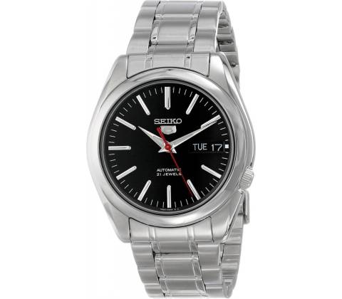 Seiko SNKL45K1