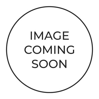 Image 1 of Max Mara MM5212 069