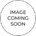 Max Mara MM5212 069