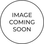 Max Mara MM5212 069