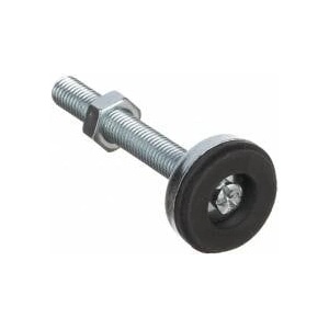 DELTA Rack legs 4 pcs. (A19-N*P4)