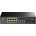 Cudy GS1010P