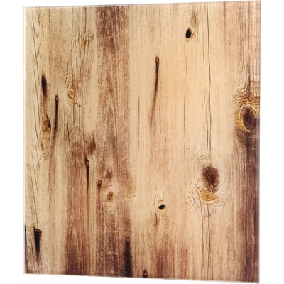 Orno OR-WL-3204/O