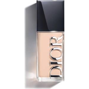 Dior Dior Forever Skin Glow озаряващ фон дьо тен SPF 20 цвят 1 Cool Rosy 30ml