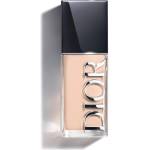 Dior Dior Forever Skin Glow озаряващ фон дьо тен SPF 20 цвят 1 Cool Rosy 30ml