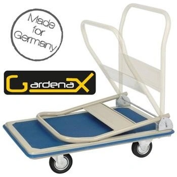 Prepravný vozík ERBA ER 03052