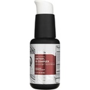 Quicksilver Scientific Liposomal Methyl B-Complex 50 ml