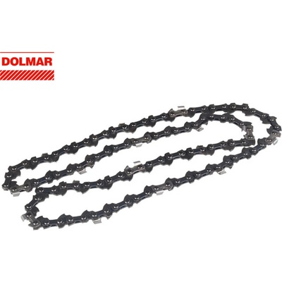 Makita pilový řetěz 45cm 1,3mm .050" 3/8"LP 191H13-1