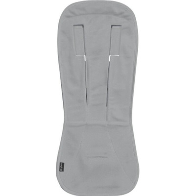 Cybex letní vložka Grey