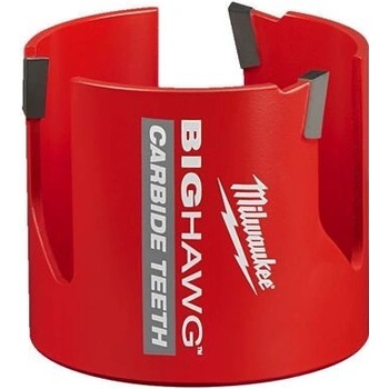 Milwaukee 4932464934