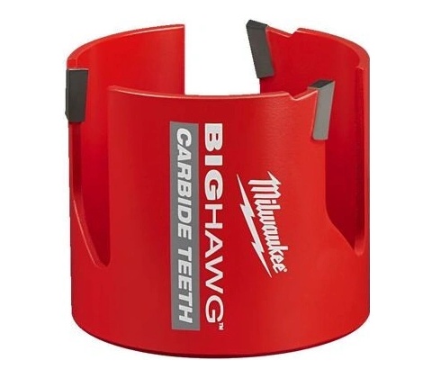 Milwaukee 4932464934