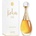 Dior J'adore L'Or Essence de Parfum 80 ml