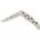 Browning Backtrack Folder Deer
