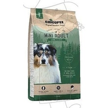 Chicopee Classic Nature Mini Adult Lamb & Rice 2 x 15 kg