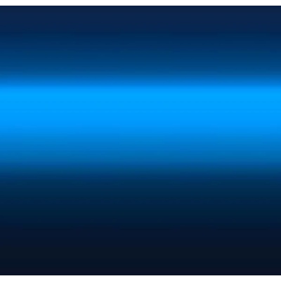 MAZDA PERKY BLUE - 6W farba nariedená, lakovateľná, 1 liter