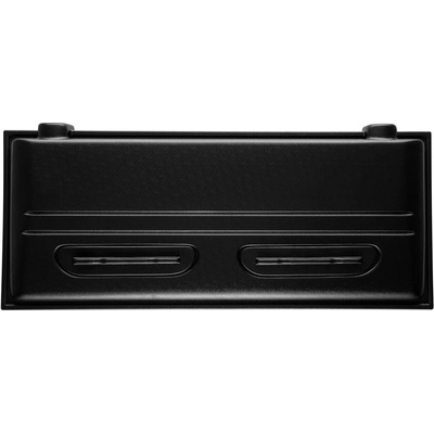 Diversa Selecto LED kryt 100 x 50 cm
