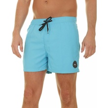 Quicksilver Everyday Volley 15 BMM0/Atomic Blue