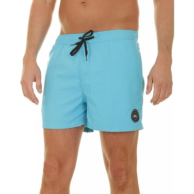 Quicksilver Everyday Volley 15 BMM0/Atomic Blue