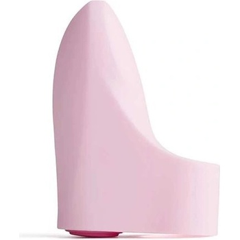 So Divine Self Pleasure Vibrating Finger Stimulator