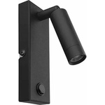 TK Lighting Enzo 4484